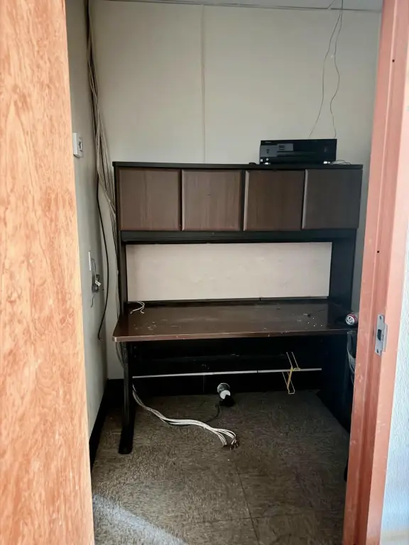Picture 18