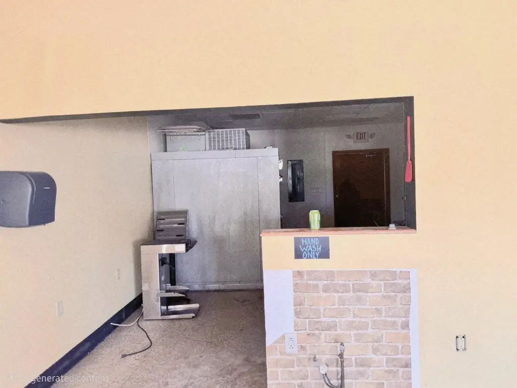 Picture 14