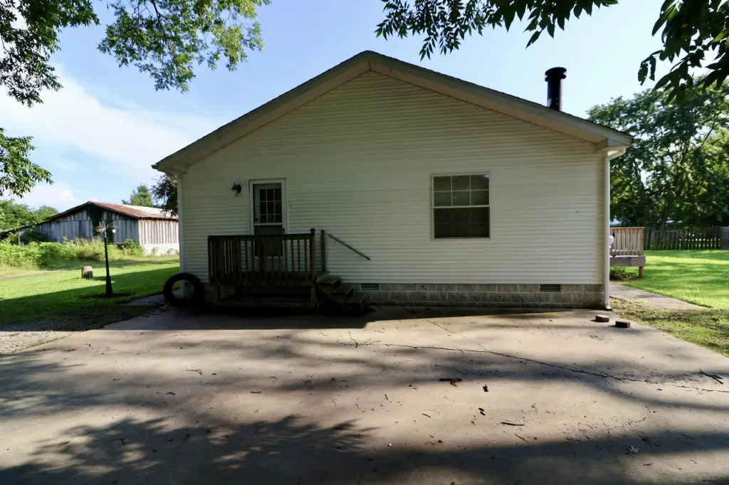 Picture 27