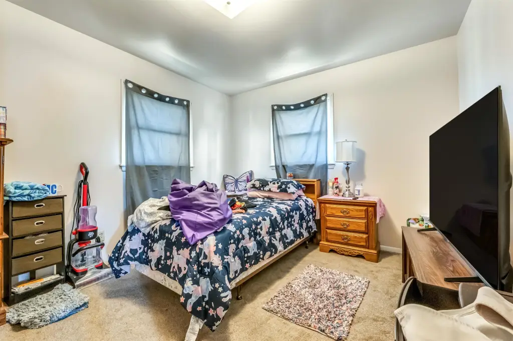 Picture 18