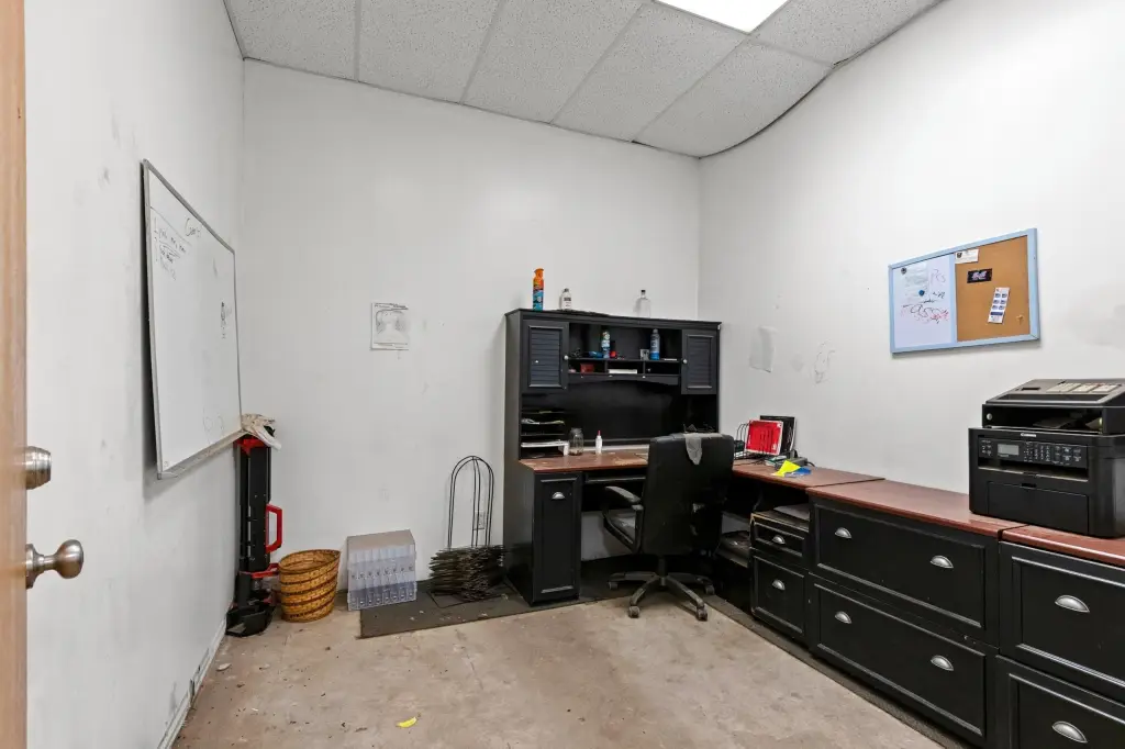 Picture 30