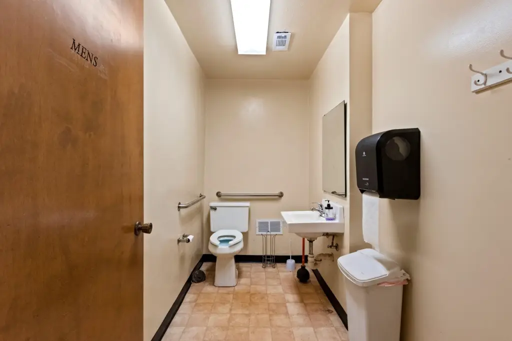 Picture 24