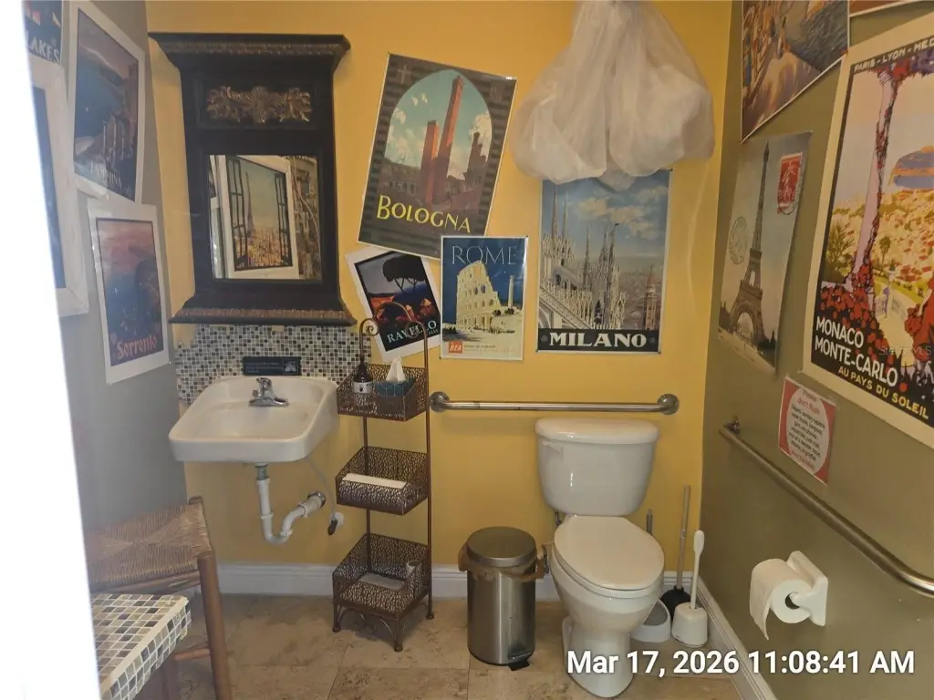 Picture 10