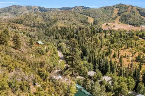 Steamboat Springs Residential Land Opportunity