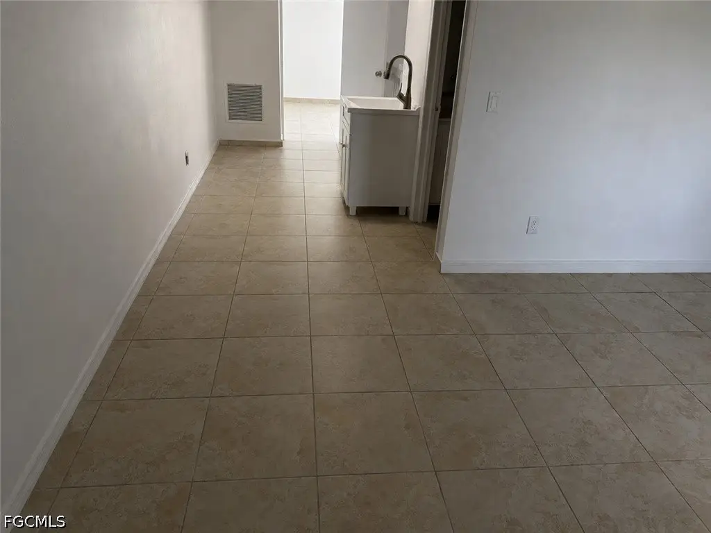 Picture 30