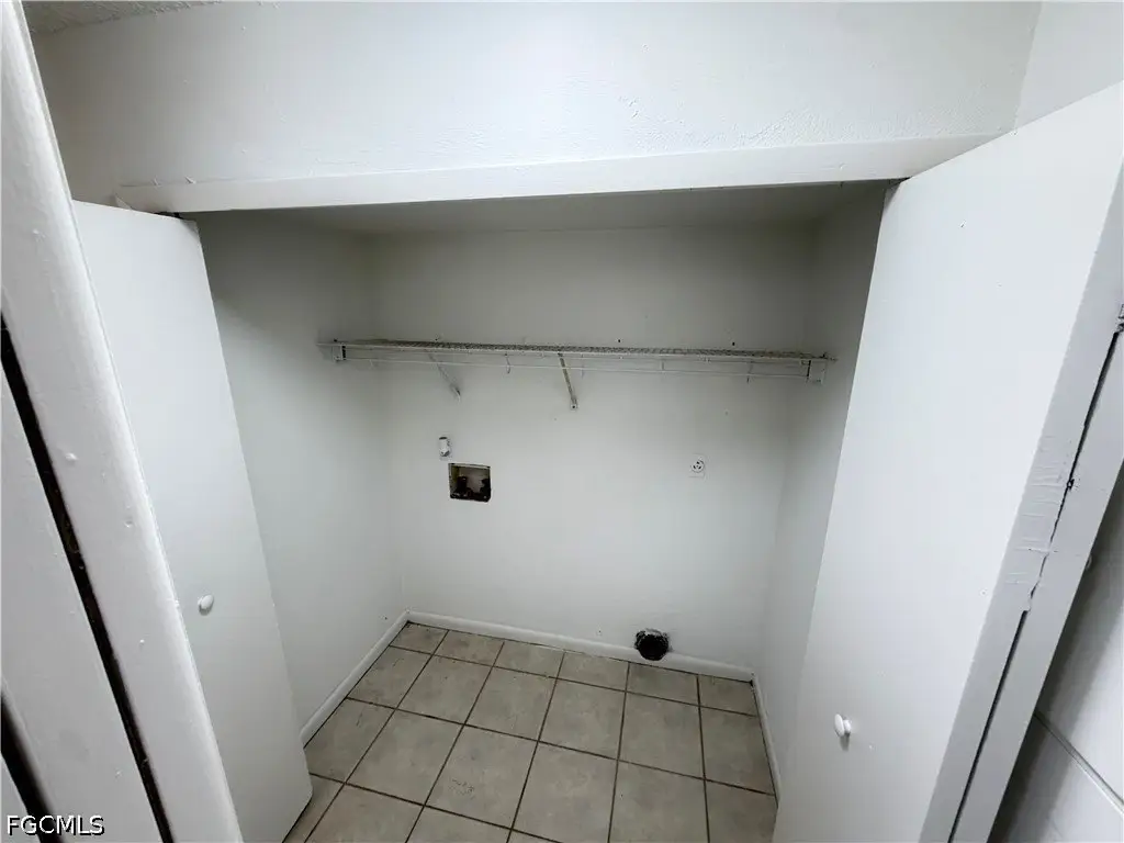 Picture 27