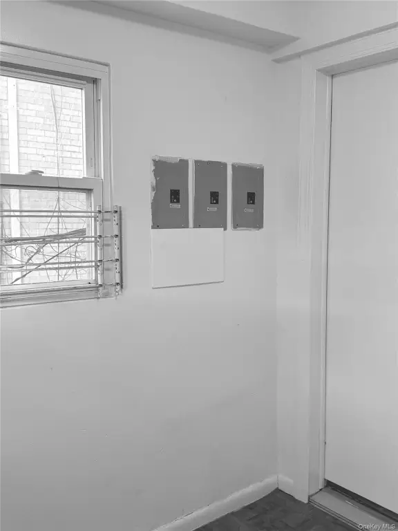 Picture 41