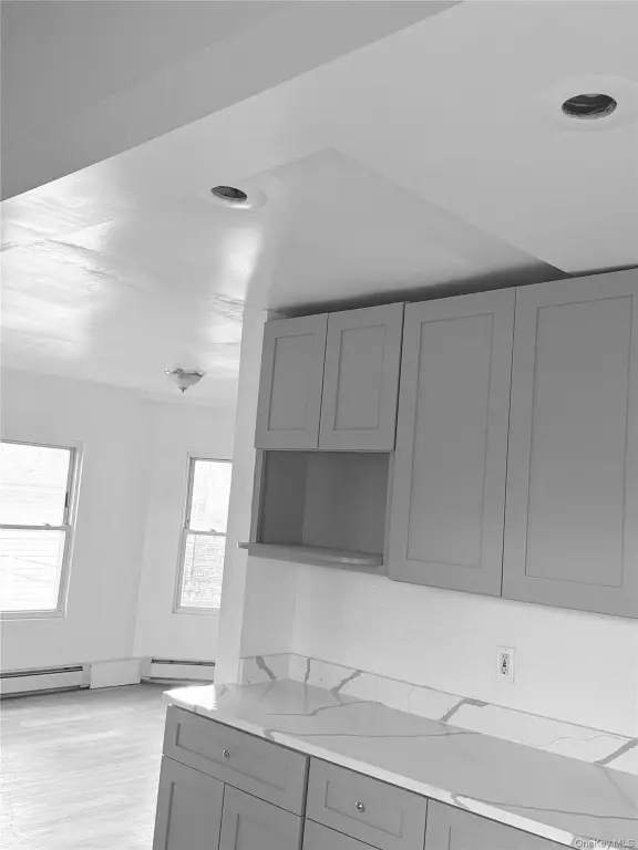 Picture 30