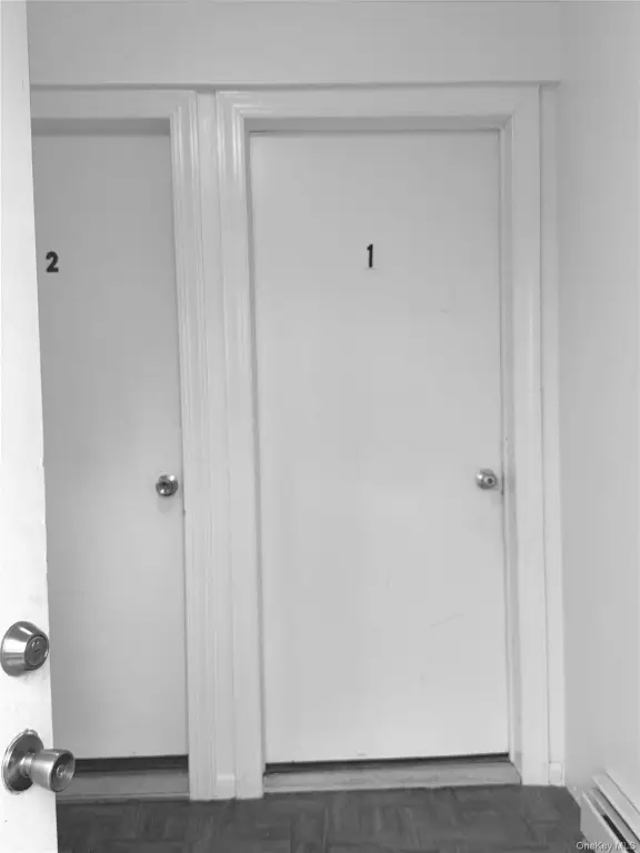 Picture 39