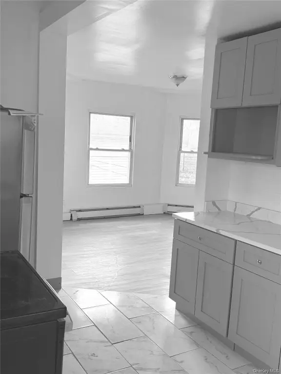 Picture 29