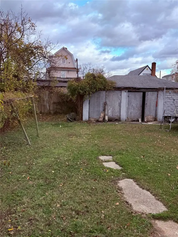 Picture 43