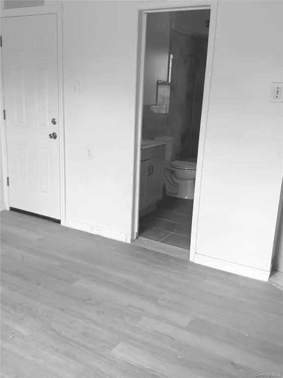 Picture 33