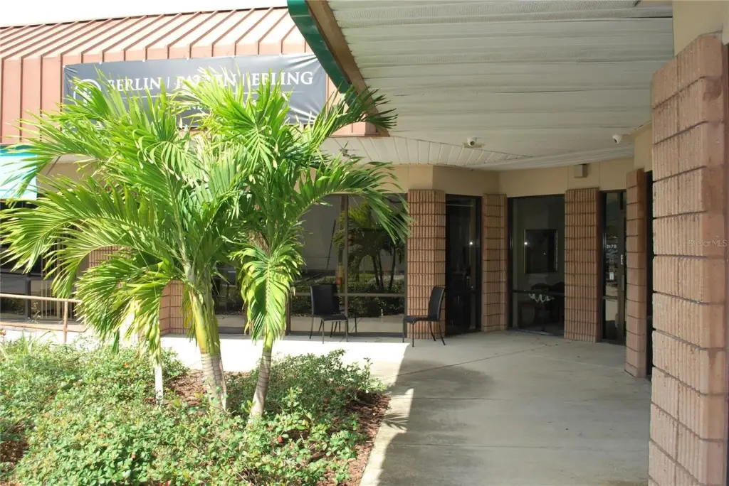 Picture 6
