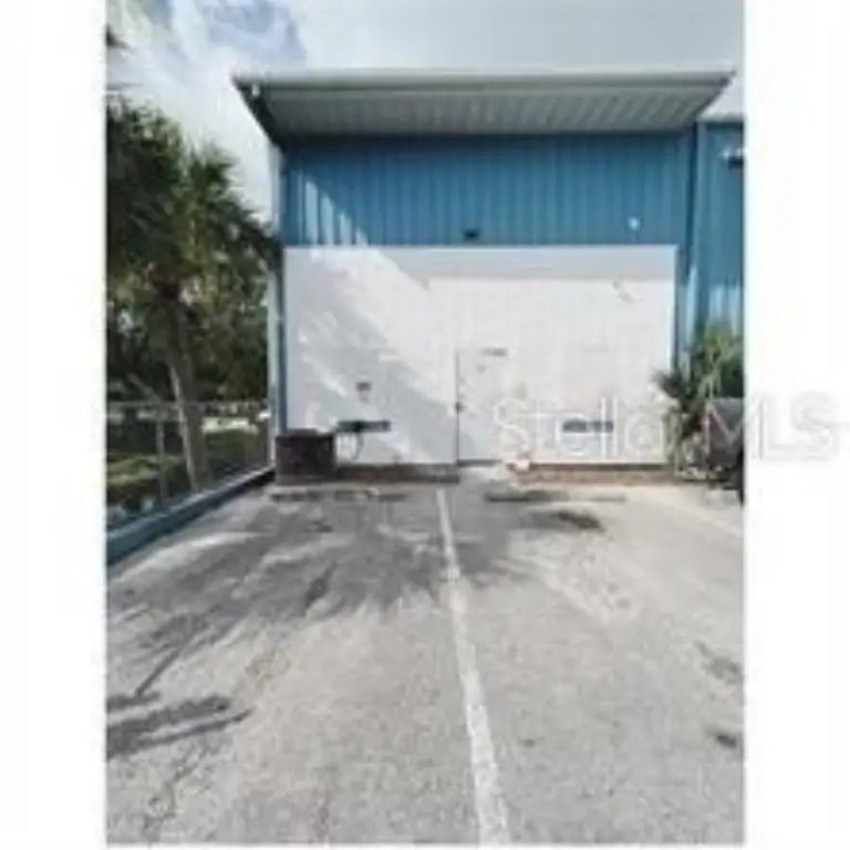 Picture 11