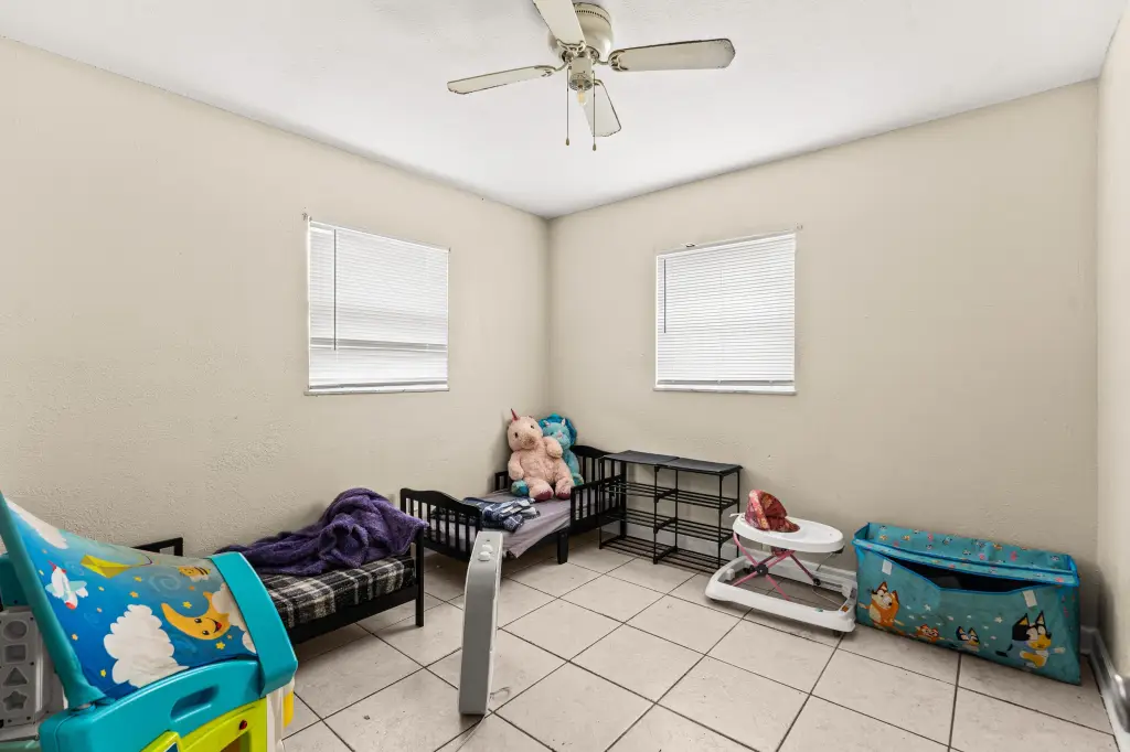 Picture 38