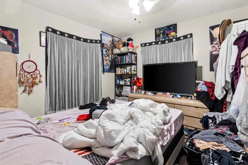 Picture 26