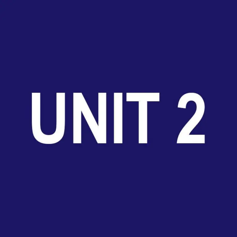 Picture 24