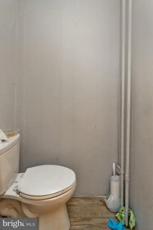 Picture 16
