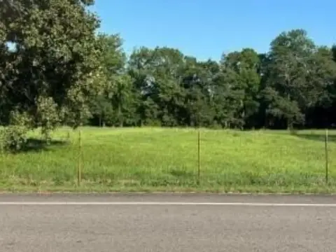 Land For Sale, Russellville, AR