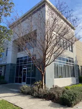 Fairfield Office Condo For Sale