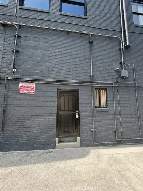 Picture 8