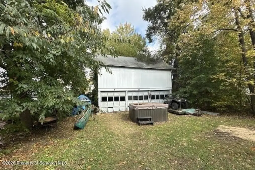 Picture 5