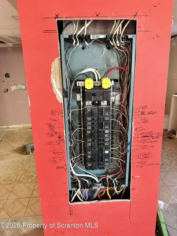 Picture 21