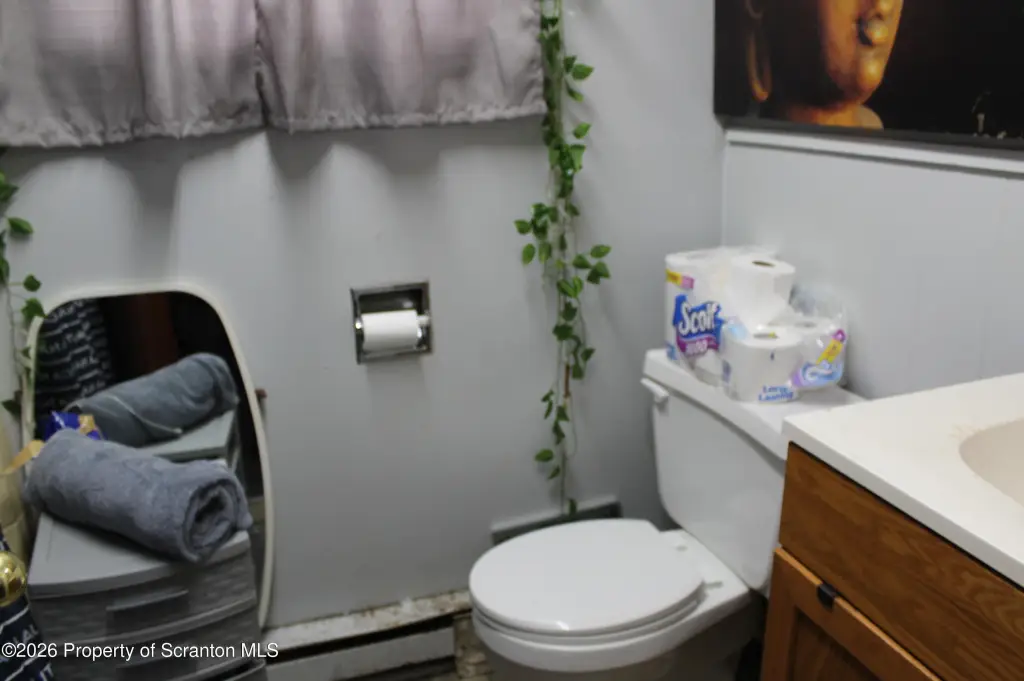 Picture 24