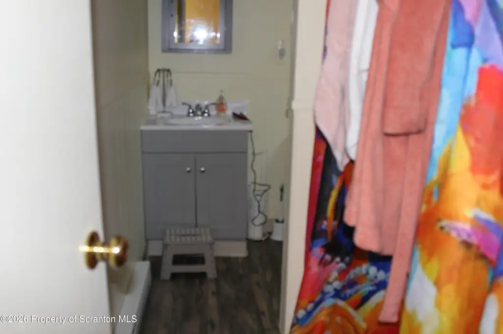 Picture 30