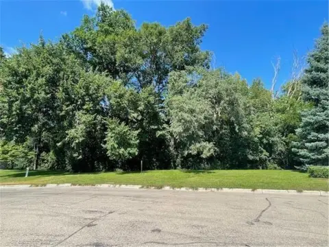 Residential Land in Owatonna, MN