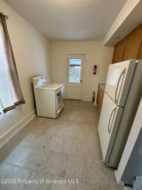 Picture 23