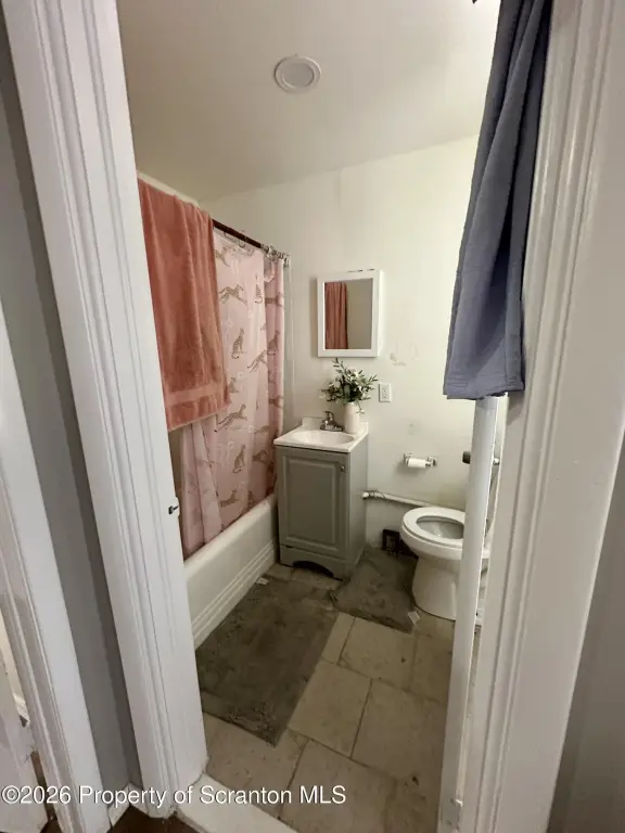 Picture 14