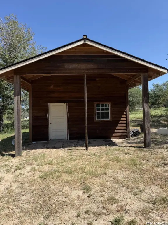 Picture 18