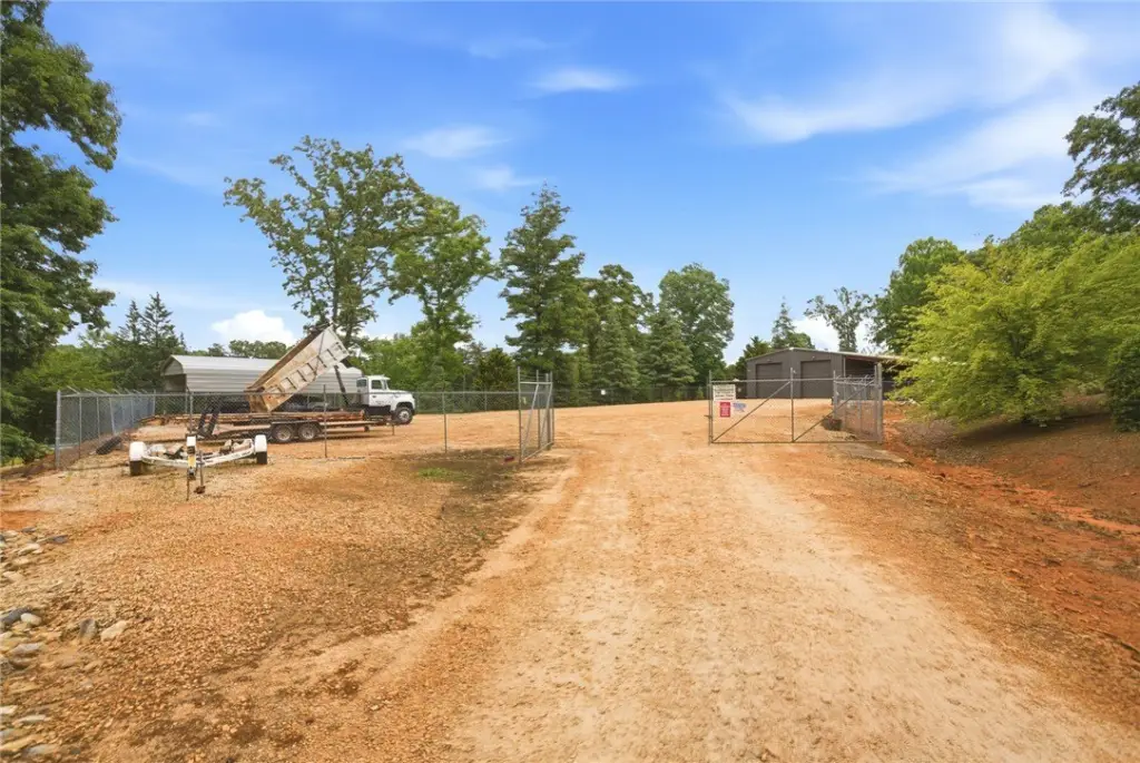 Picture 20
