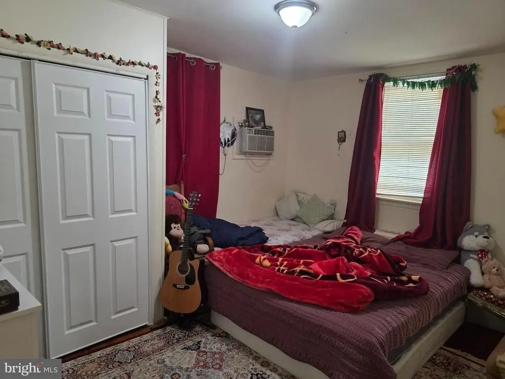 Picture 8