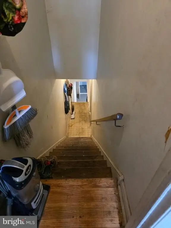 Picture 18