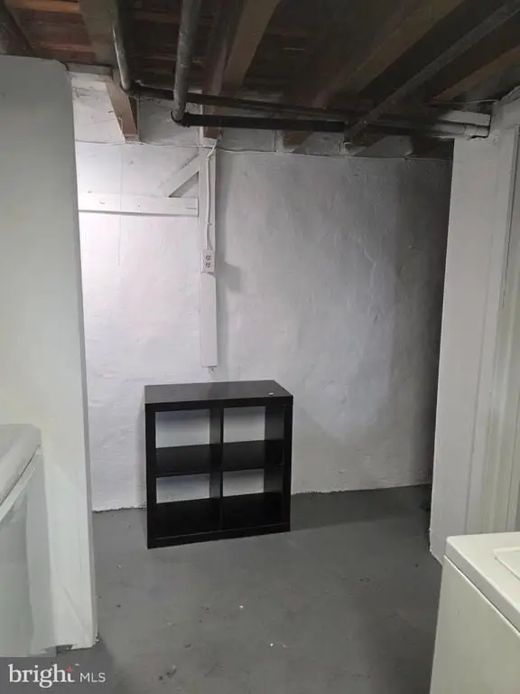 Picture 23