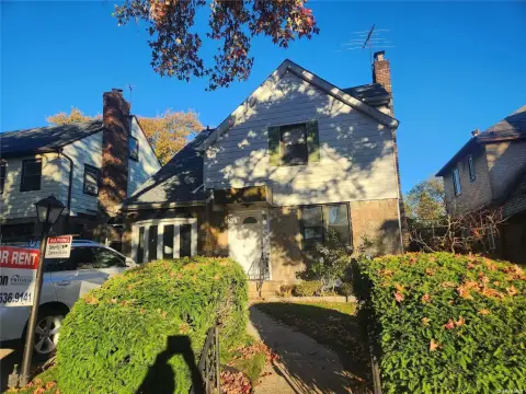 Flushing Office Space For Rent