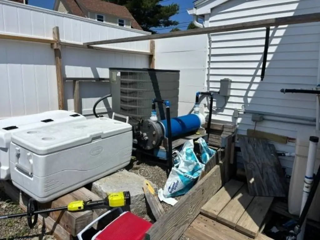 Picture 25