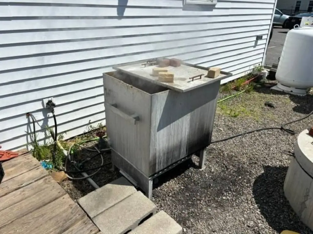 Picture 24