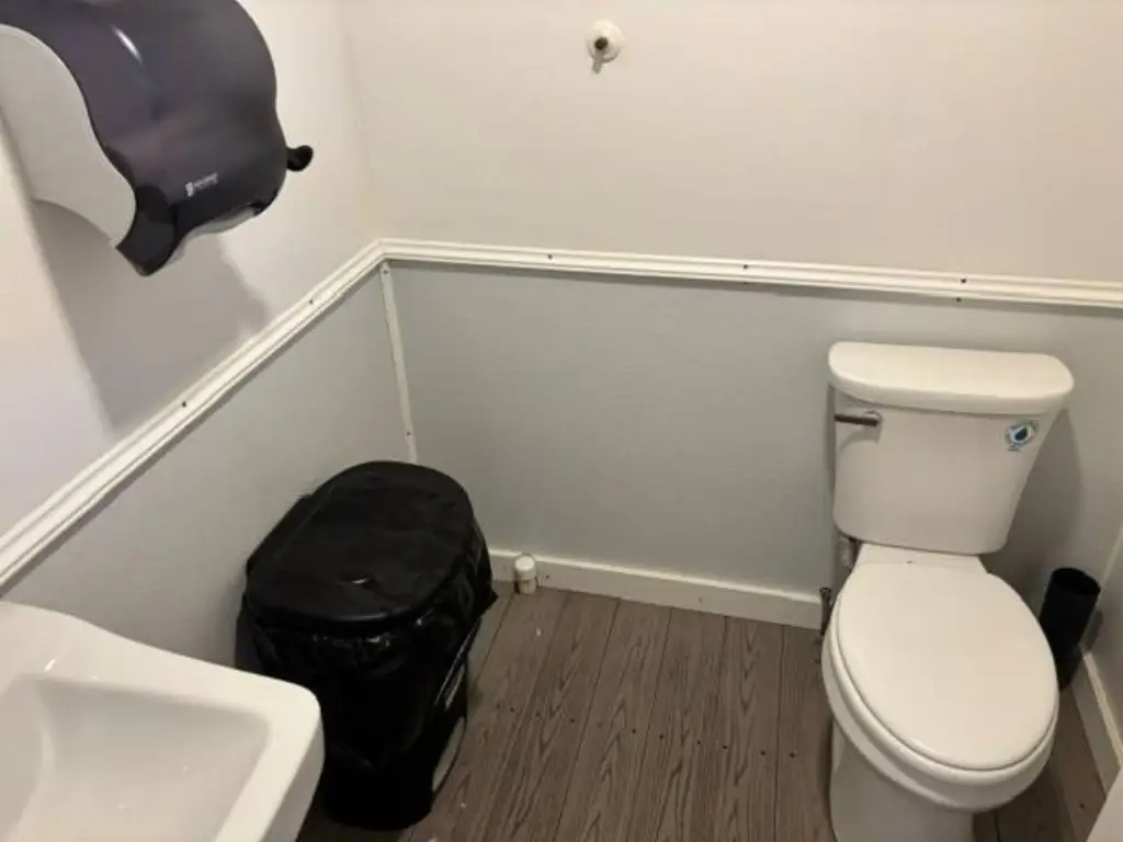 Picture 17