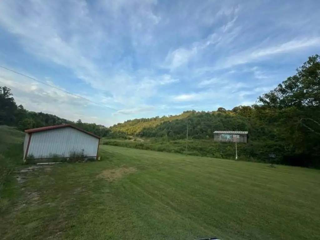 Picture 14