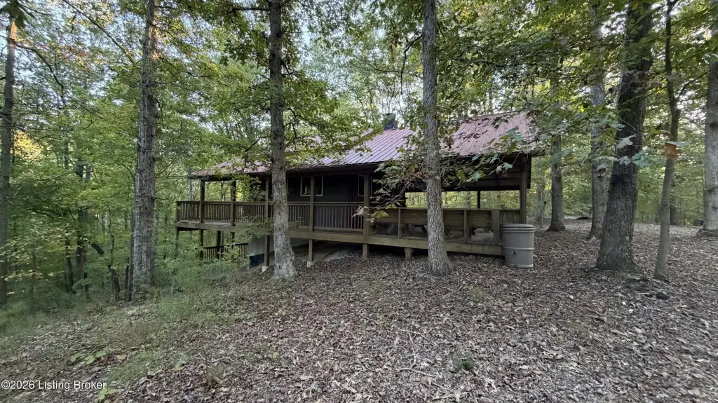 Picture 23