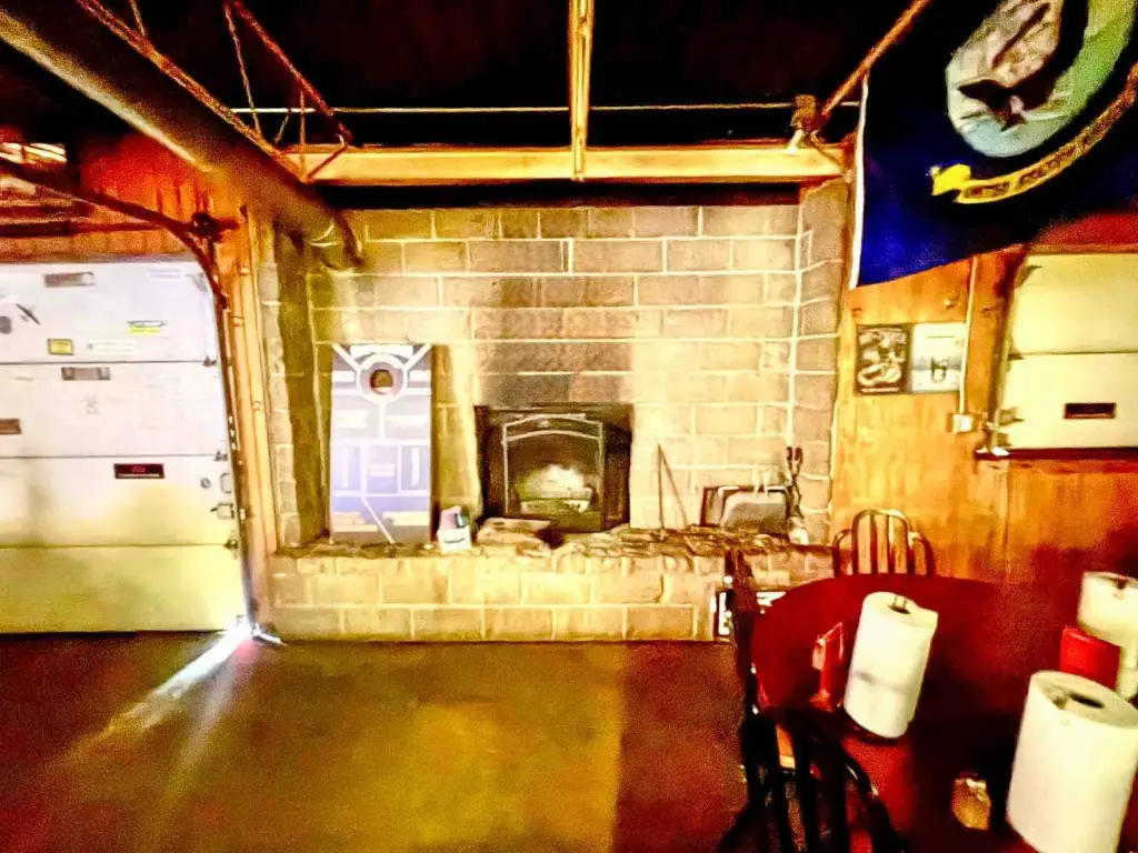 Picture 14