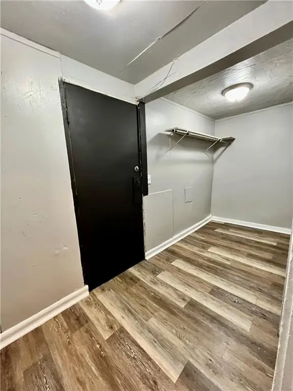 Picture 41
