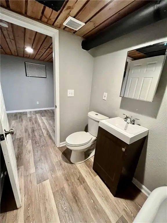Picture 36