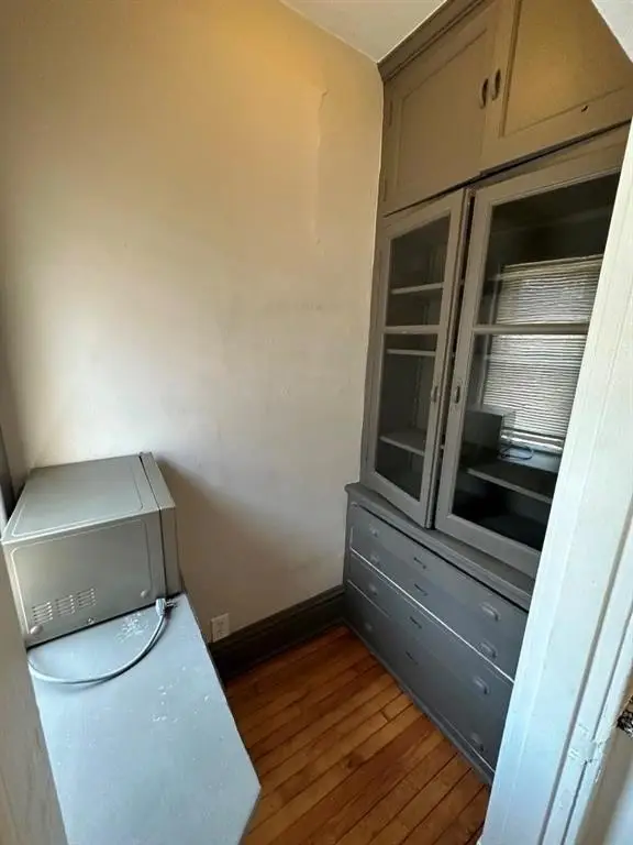 Picture 15