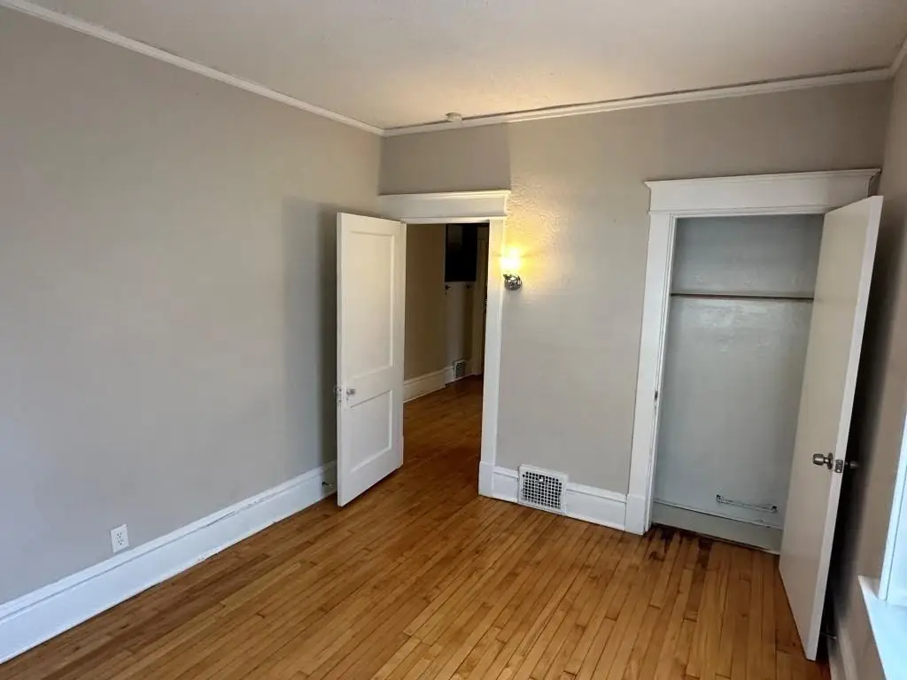 Picture 22