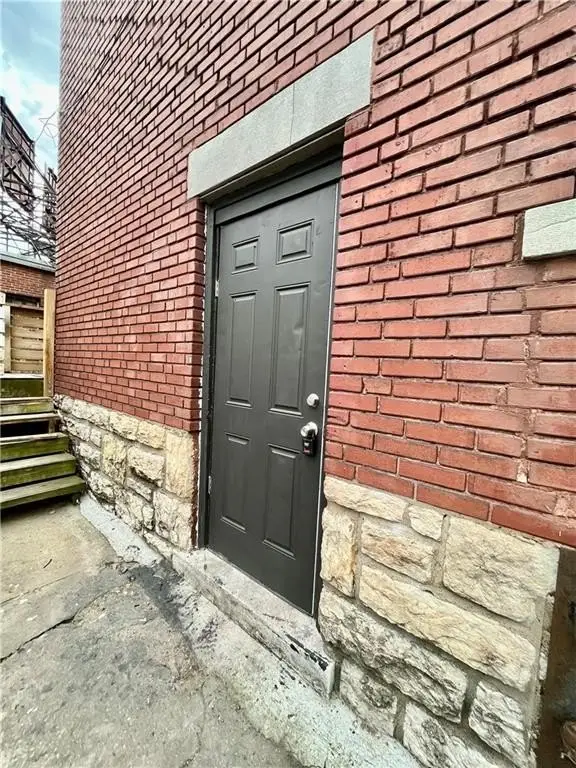 Picture 27