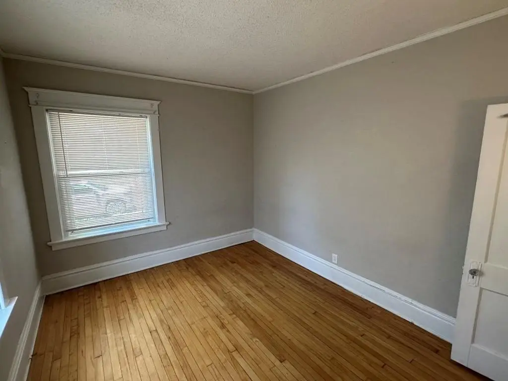 Picture 23